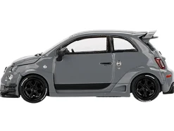 ABARTH 595 #49 