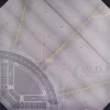 Airport Apron/Tower Cardboard Ground Plates for 1/200 Scale Models by Herpa