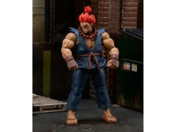 Akuma 6