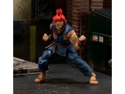 Akuma 6