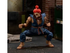 Akuma 6