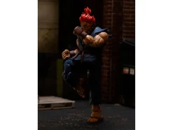 Akuma 6