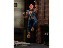 Akuma 6