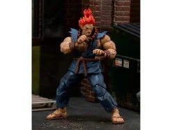 Akuma 6