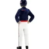 Allan Moffat U100 Driver Figurine for 1/18 Scale Models ACME A1800119