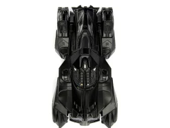 2015 Arkham Knight Batmobile 1/32 Diecast Model Car Jada 98718