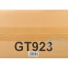2023 Aston Martin V12 Vantage Roadster Onyx Black 1/18 Model Car by GT Spirit