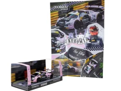 Audi R8 LMS GT3 evo II #10 Adderly Fong