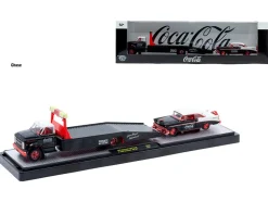 Auto Haulers
