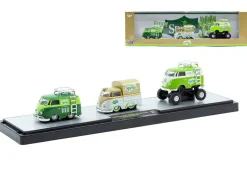 Auto Haulers