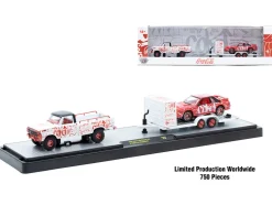 Auto Haulers