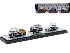 Auto Haulers