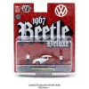 Auto News Release 20 Set of 4 Cars Limited Edition to 4500 pieces Worldwide 1/64 Diecast Model Cars by M2 Machines