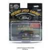 Auto News Release 17 Set of 4 Cars Limited Edition to 8500 pieces Worldwide 1/64 Diecast Model Cars by M2 Machines