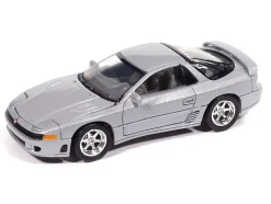 Auto World Premium 2026 Release 1 Set B of 6 pieces 1/64 Diecast Model Cars by Auto World