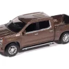Auto World Premium 2026 Release 1 Set A of 6 pieces 1/64 Diecast Model Cars by Auto World