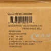Auto World Premium 2025 Release 2 Set A of 6 pieces 1/64 Diecast Model Cars by Auto World
