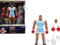 Balrog 6.5
