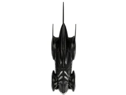 1995 Batman Forever Batmobile 1/32 Diecast Model Car Jada 98717