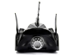 1995 Batman Forever Batmobile 1/32 Diecast Model Car Jada 98717
