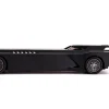 Batmobile Diecast Batman Figurine Batman The Animated Series 1992 1995 TV Series DC Comics Hollywood Rides Series 1/32 Diecast Model Car Jada 31705