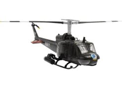 Bell UH-1 Iroquois