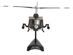 Bell UH-1 Iroquois
