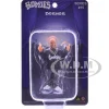 Berner 1.75" Figure "Special Release" #5 Series 15 Model by Homies