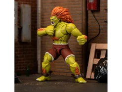 Blanka 7.5