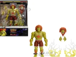 Blanka 7.5