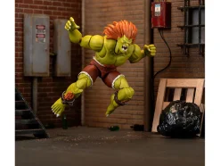 Blanka 7.5