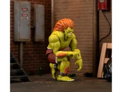 Blanka 7.5