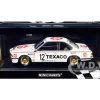 BMW 635 CSi #12 Ballot-Lena Metge Andruet Texaco 24H of Spa 1985 Limited Edition 300 pieces Worldwide 1/18 Diecast Model Car Minichamps 155852513