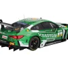 BMW M4 GT3 EVO #11 Marco Wittmann 200th DTM Race "Schubert Motorsport" "Deutsche Tourenwagen Masters - Zandvoort" (2025) 1/18 Model Car by Top Speed