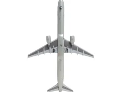 Boeing 757-300 Commercial Aircraft 