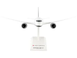 Boeing 787-8 Dreamliner Commercial Aircraft 