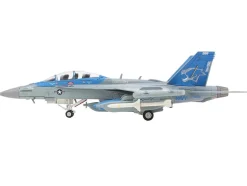 Boeing EA-18G Growler Aircraft