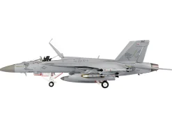 Boeing F/A-18E Super Hornet Aircraft 