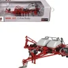 Case IH Early Riser 1255 16 Row Corn Planter 1/64 Diecast Model Speccast ZJD1741