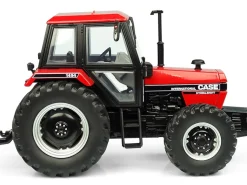 Case International 1494 4WD Tractor 1/32 Diecast Model Universal Hobbies UH6210