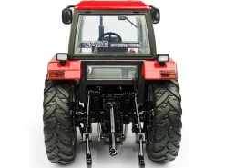 Case International 1494 2WD Tractor 1/32 Diecast Model Universal Hobbies UH6209