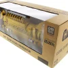 CAT Caterpillar CG260-16 Gas Engine Generator Core Classic Series 1/25 Diecast Model Diecast Masters 85287 C