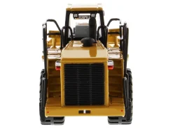 CAT Caterpillar 988H Wheel Loader Play & Collect 1/64 Diecast Model Diecast Masters 85697