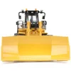 CAT Caterpillar 854K Wheel Loader Yellow "Core Classics Series" 1/50 Diecast Model by Diecast Masters