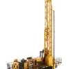 CAT Caterpillar MD6250 Rotary Blasthole Drill Operator High Line Series 1/50 Diecast Model Diecast Masters 85581