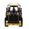 CAT Caterpillar 950M Wheel Loader Play & Collect Series 1/64 Diecast Model Diecast Masters 85692