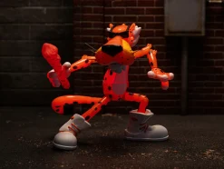 Chester Cheetah 5.5