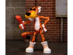 Chester Cheetah 5.5