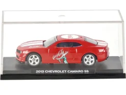 2013 Chevrolet Camaro SS 