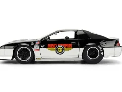 1985 Chevrolet Camaro Z28